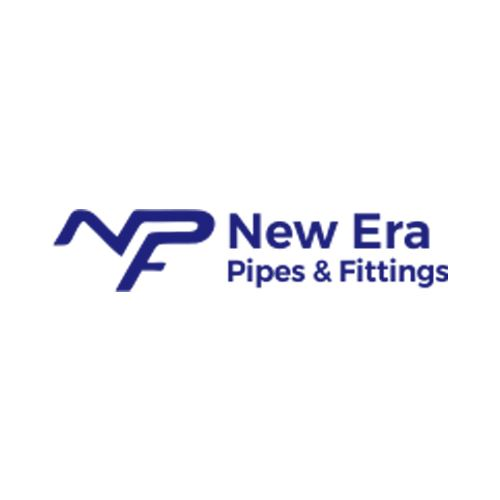 New Era Pipes Fitting