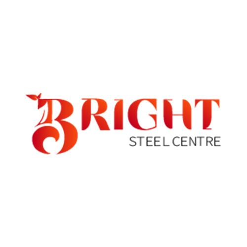 Bright Steel Centre