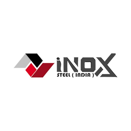 Inox