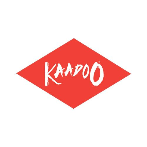 Kaadoo