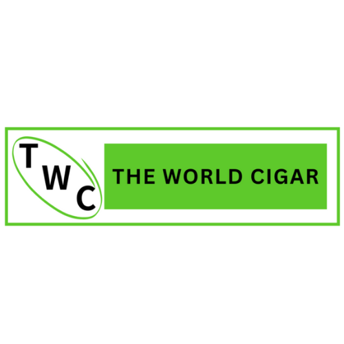 The World Cigar