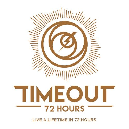 Timeout 72 Hour